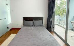 The Stellar (D5), Condominium #562078021
